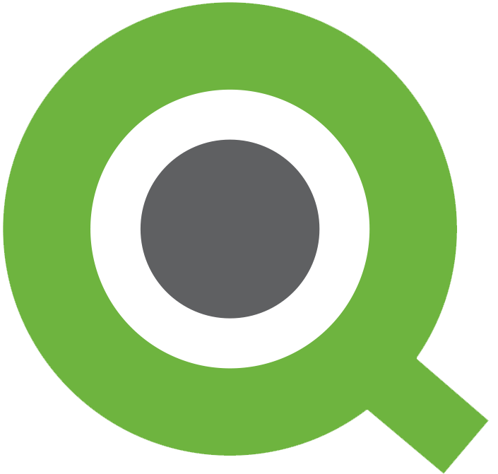 Learn QlikView