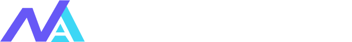 Nipun Analytics Logo